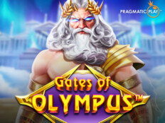 Love reels casino online {QFYR}66